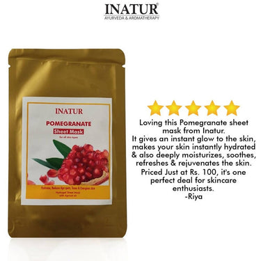 https://cdn.shopify.com/s/files/1/1857/6931/products/lecqaSxy4X.jpg?v=1638355341
